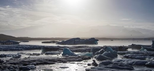 Les meilleures expériences glaciaires en Islande