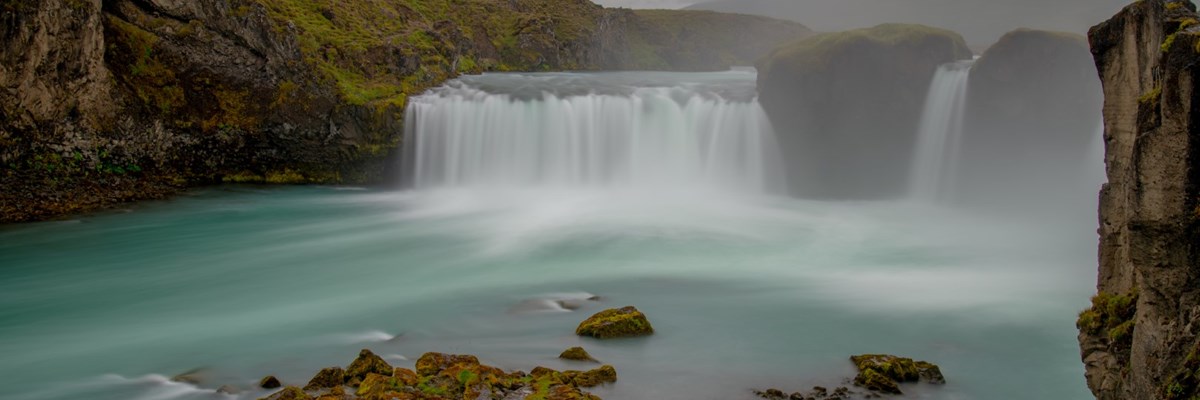 Les 10 meilleures choses à voir et à faire dans le Nord de l'Islande