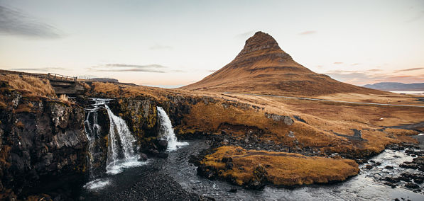 Game Of Thrones Shooting Locations In Iceland