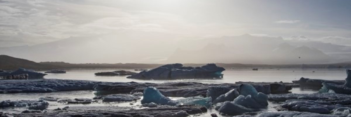 Les meilleures expériences glaciaires en Islande