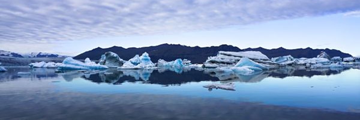 Planifica tu viaje a Islandia: Cosas importantes para reservar con anticipación