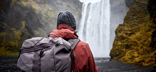 Conseils essentiels pour être un bon voyageur en Islande