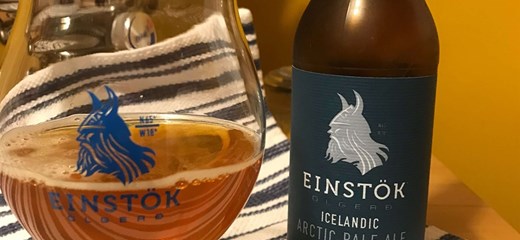 Beer in Iceland: Everything You Need to Know
