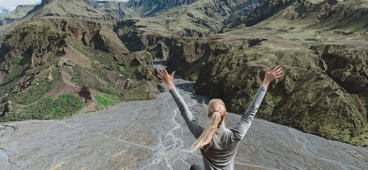 Descubre Islandia con poco presupuesto: 10 consejos para ahorrar dinero en tu viaje