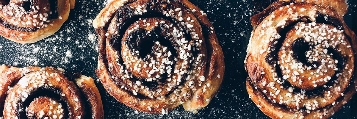 10 Popular Icelandic Dishes you Need to Try